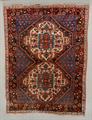Lot 26 Image