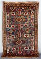 Lot 27 Image