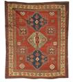 Lot 3 Image