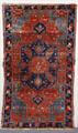 Lot 32 Image