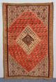 Lot 34 Image