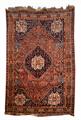 Lot 35 Image