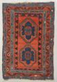 Lot 40 Image