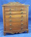 Lot 649 Image