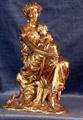 Lot 658 Image