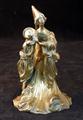 Lot 661 Image