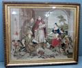 Lot 670 Image