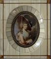 Lot 671 Image