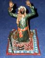 Lot 673 Image