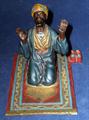Lot 674 Image