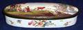 Lot 678 Image
