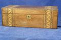 Lot 679 Image