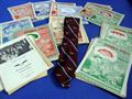 Lot 680 Image