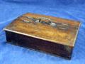 Lot 682 Image