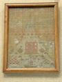 Lot 683 Image