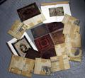 Lot 684 Image