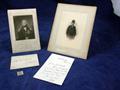 Lot 685 Image