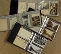 Lot 686 Image