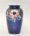 Lot 28 Image