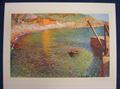 Lot 12 Image