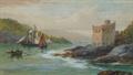 Lot 2 Image