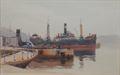 Lot 22 Image