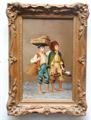 Lot 29 Image