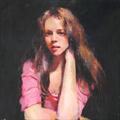 Lot 30 Image