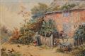 Lot 34 Image
