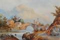 Lot 35 Image