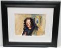 Lot 39 Image