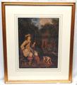 Lot 40 Image