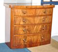 Lot 1 Image