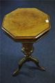 Lot 12 Image