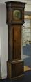 Lot 23 Image