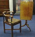 Lot 28 Image