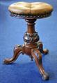 Lot 33 Image