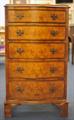 Lot 34 Image