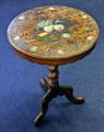 Lot 37 Image