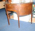 Lot 4 Image