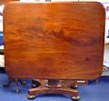 Lot 40 Image