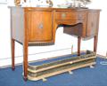 Lot 5 Image