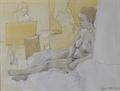 Lot 23 Image