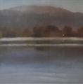 Lot 33 Image