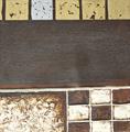 Lot 8 Image
