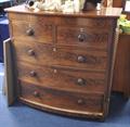 Lot 20 Image