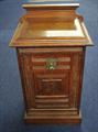 Lot 30 Image
