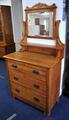 Lot 35 Image