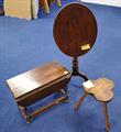 Lot 4 Image