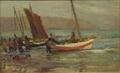 Lot 1 Image